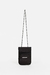 EXPLORER BAG TECH