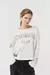 REMERA HOLSTER - comprar online
