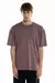 Imagen de REMERA HAWTING