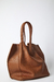 BOLSO HELENITA - comprar online