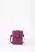 MINI BAG MARIA - tienda online