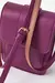 MINI BAG MARIA - comprar online