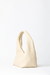 CARTERA JERRY - comprar online
