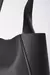 CARTERA BETTE en internet