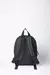 Imagen de MOCHILA TAYLOR