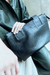BOLSO SYLVIA - tienda online