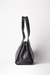 BOLSO SYLVIA - comprar online