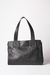 BOLSO SYLVIA