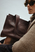 BOLSO SYLVIA