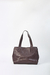 BOLSO SYLVIA en internet