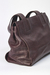 BOLSO SYLVIA - comprar online