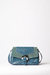 BANDOLERA HOLIDAY