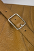 BANDOLERA ISABEL - comprar online