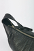 BANDOLERA ISABEL - tienda online