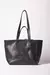 BOLSO NINITA - Rouge
