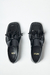MOCASIN MAXIMA en internet