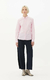 CAMISA PAULA - comprar online