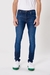 JEAN RAMONES RELAX - comprar online
