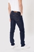 JEAN STANDARD CON LYCRA - comprar online