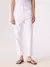 JEANS BOYFRIEND WHITE en internet