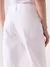 JEANS BOYFRIEND WHITE - comprar online