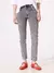 JEANS LISA GREY - comprar online