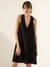 VESTIDO FLY