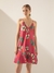 VESTIDO DUA