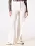 PANTALON VIVIANNE - comprar online