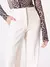 PANTALON VIVIANNE - Rouge