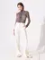 PANTALON VIVIANNE