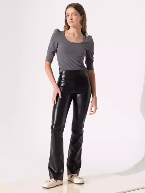 PANTALON MAIA