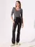 PANTALON MAIA