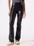 PANTALON MAIA - comprar online