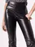 PANTALON MAIA en internet