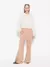 PANTALON BERLIN