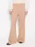 PANTALON BERLIN - comprar online