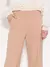 PANTALON BERLIN en internet