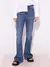 JEANS ANNIE RAIN - comprar online