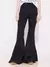 JEANS BUNNY BLACK - comprar online