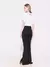 JEANS BUNNY BLACK en internet