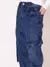 JEANS RON CARGO - comprar online