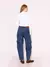 JEANS RON CARGO en internet