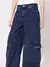 JEANS LYION DENIM en internet