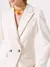 BLAZER VIVIANNE - comprar online