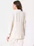 BLAZER VIVIANNE en internet