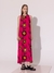 VESTIDO DAPHNE
