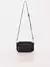 BANDOLERA BOSTON GRID - comprar online