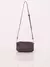 BANDOLERA BOSTON GRID en internet