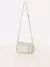 BANDOLERA BOSTON GRID - tienda online